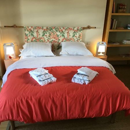 Coeur De Beaujolais Apartment Corcelles-en-Beaujolais Екстериор снимка
