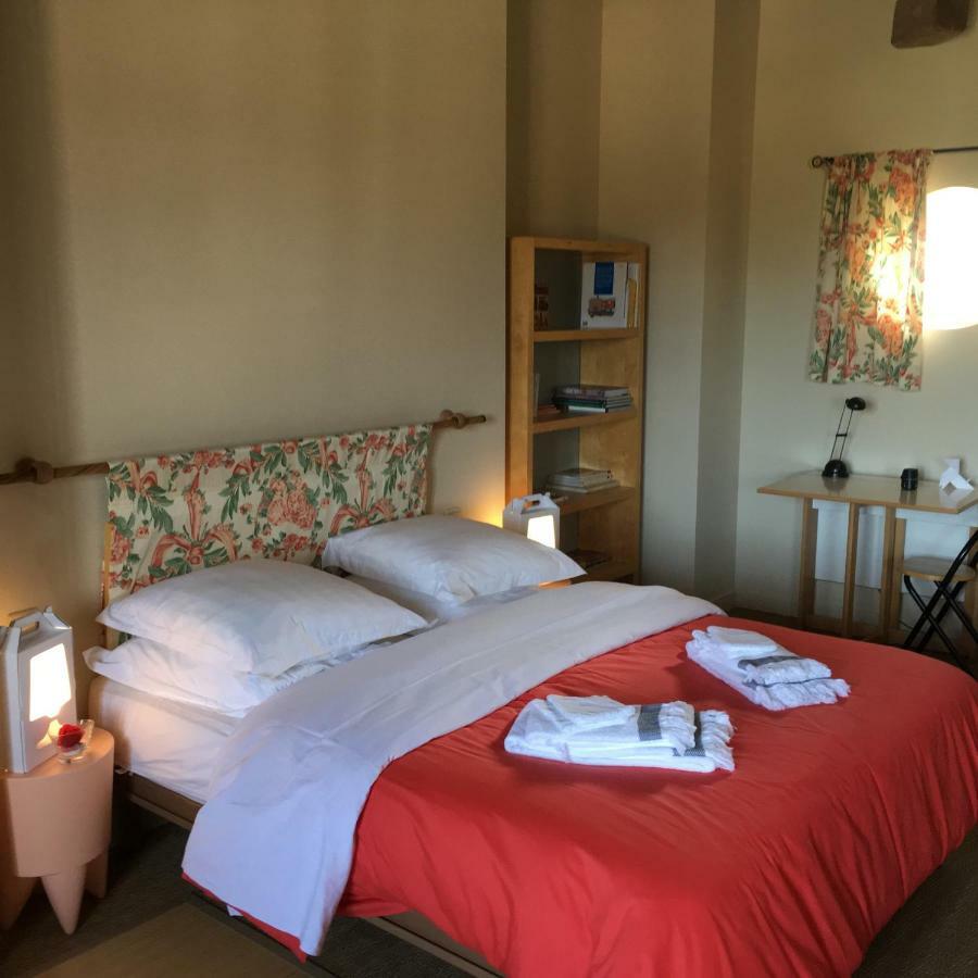 Coeur De Beaujolais Apartment Corcelles-en-Beaujolais Екстериор снимка