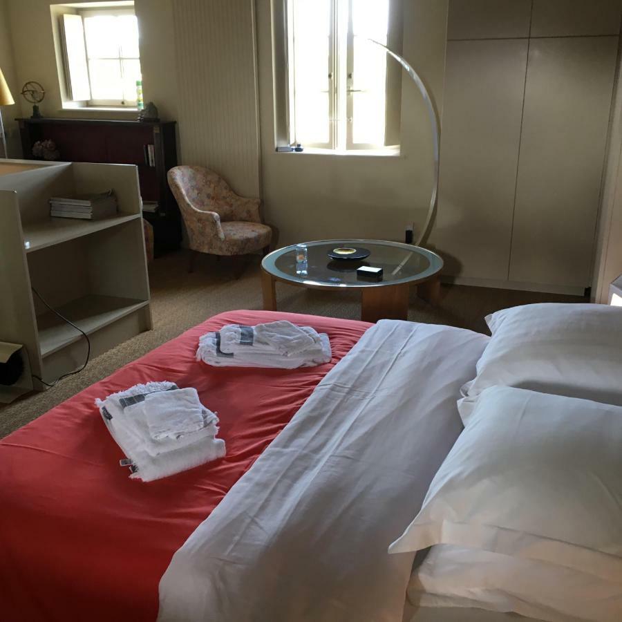Coeur De Beaujolais Apartment Corcelles-en-Beaujolais Екстериор снимка